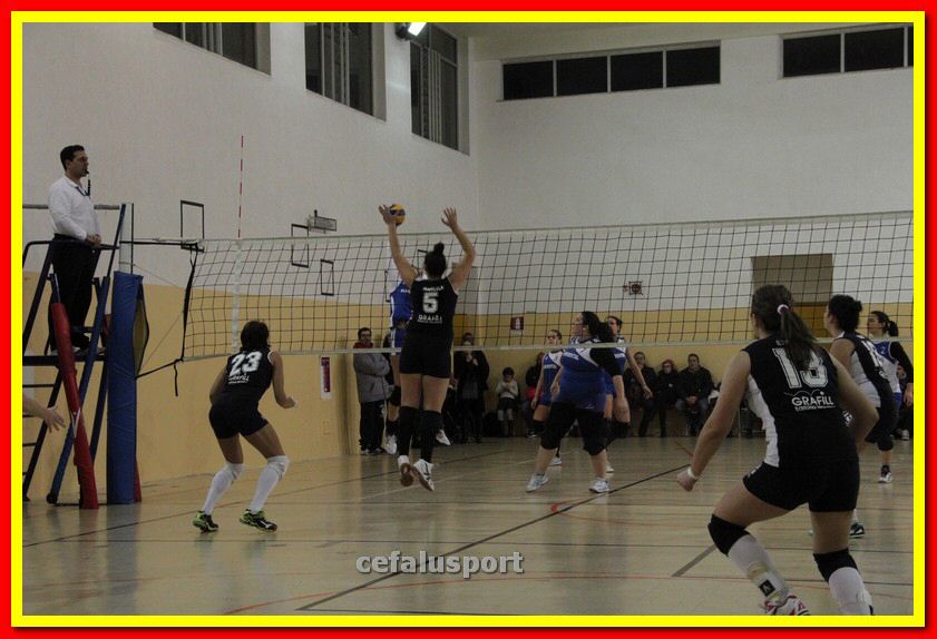 150124 sport 443_tn.jpg